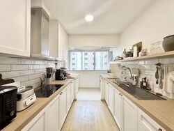 Blk 525C Costa Ris (Pasir Ris), HDB 4 Rooms #557292831